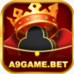 A9Game Bet Logo